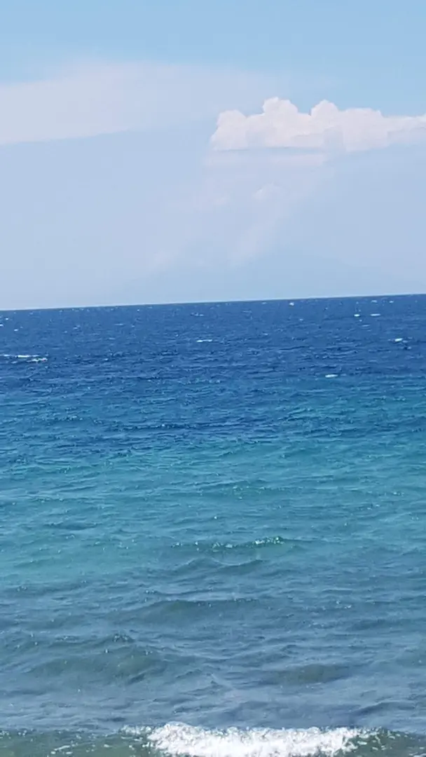 Gelibolu Milli Parkı Kabatepe Dinlenme Merkezi — Çanakkale — küçük resim 9
