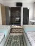 Kumkamp Bungalow