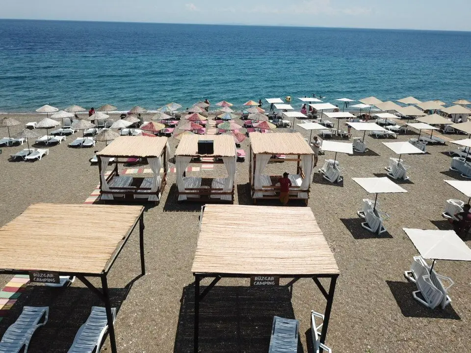 Ayvacık