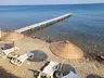 Yörük Yaşarın Yeri Kamp Alanı