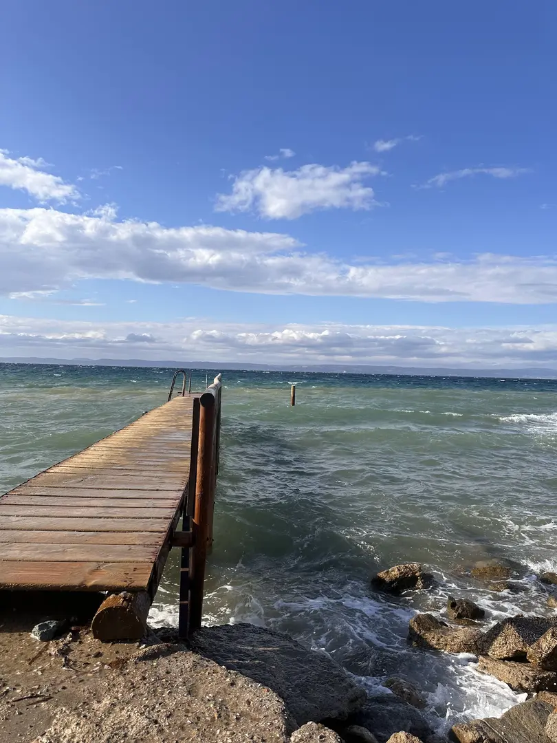 Saros körfezi — Çanakkale — küçük resim 5