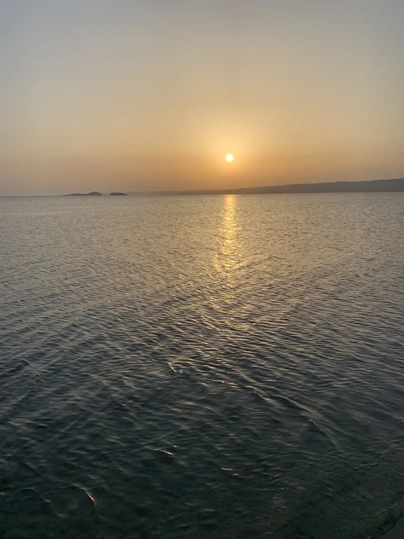 Saros körfezi — Çanakkale — küçük resim 9