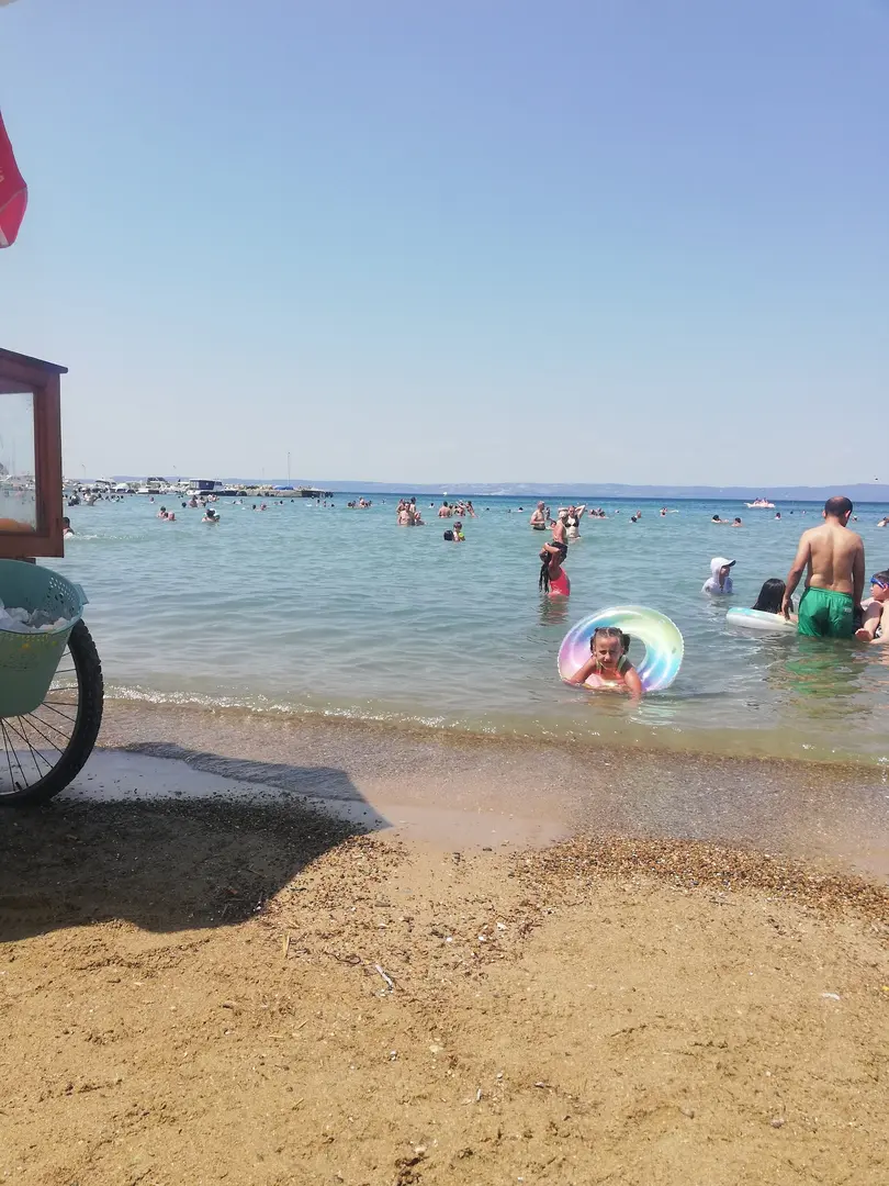 Saros körfezi — Çanakkale — küçük resim 6