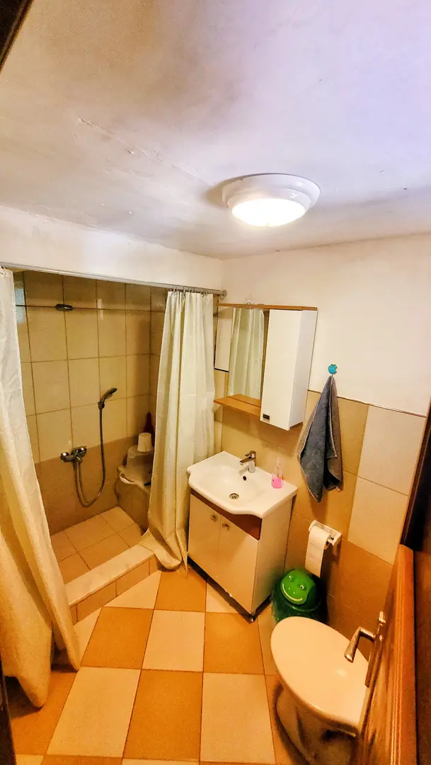 İdagonya Kamping & Bungalov — Çanakkale — küçük resim 3