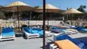 Kızıldağ Camping & Beach Club