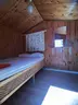 BOZCAADA CAMPING