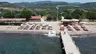 Aylin Camping - Kamp Alanı - Çadır Alanı