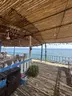 Ali Baba Relax Camping