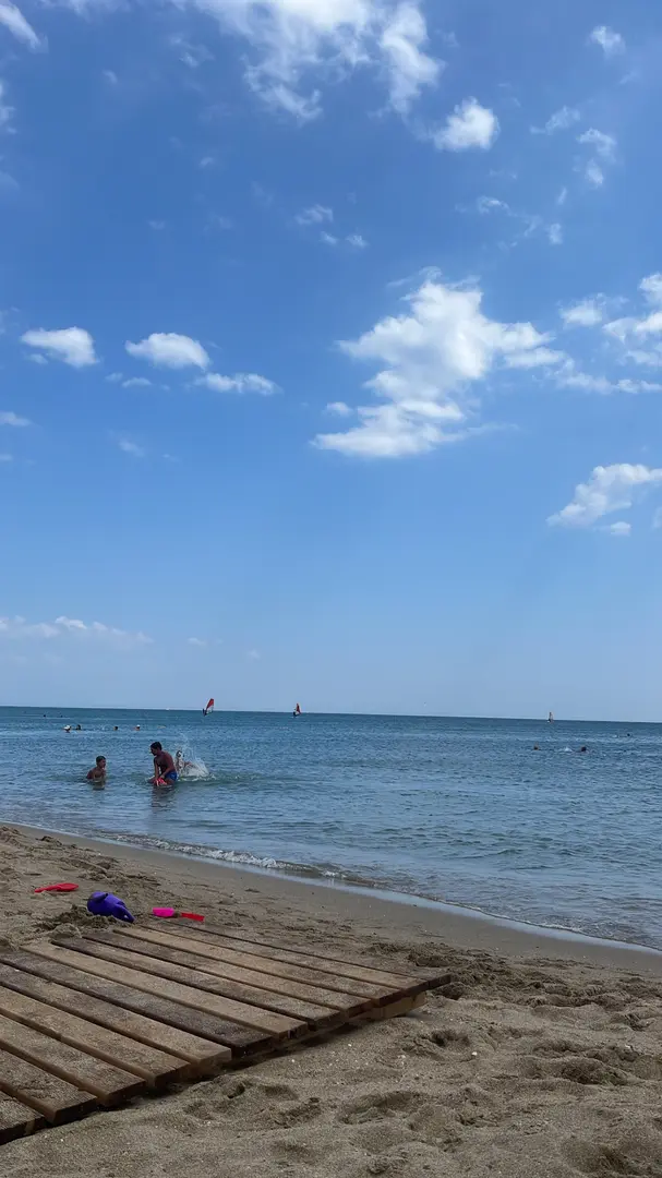 Şen Kamping — Çanakkale — küçük resim 8
