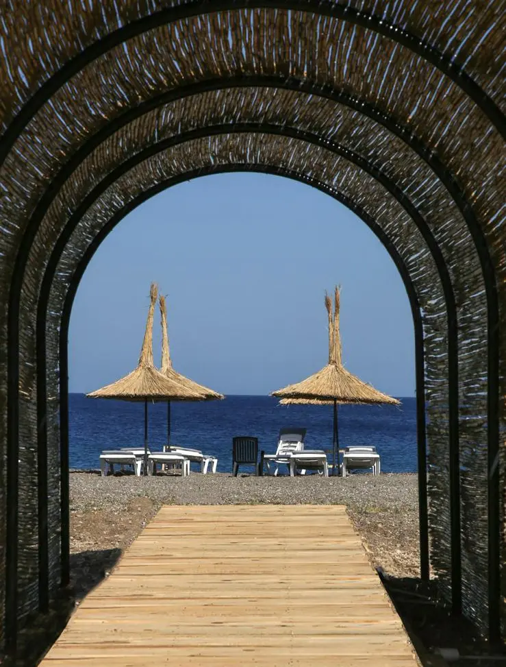 Ayvacık