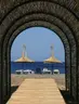 Rasa&Me Camping Beach Club