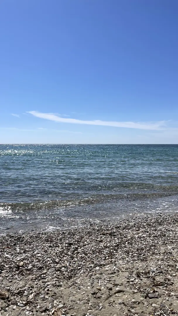 Taşkapı Sahil — Çanakkale — küçük resim 7