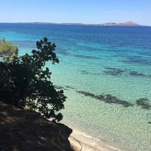Taşkapı Sahil — Çanakkale — küçük resim 3