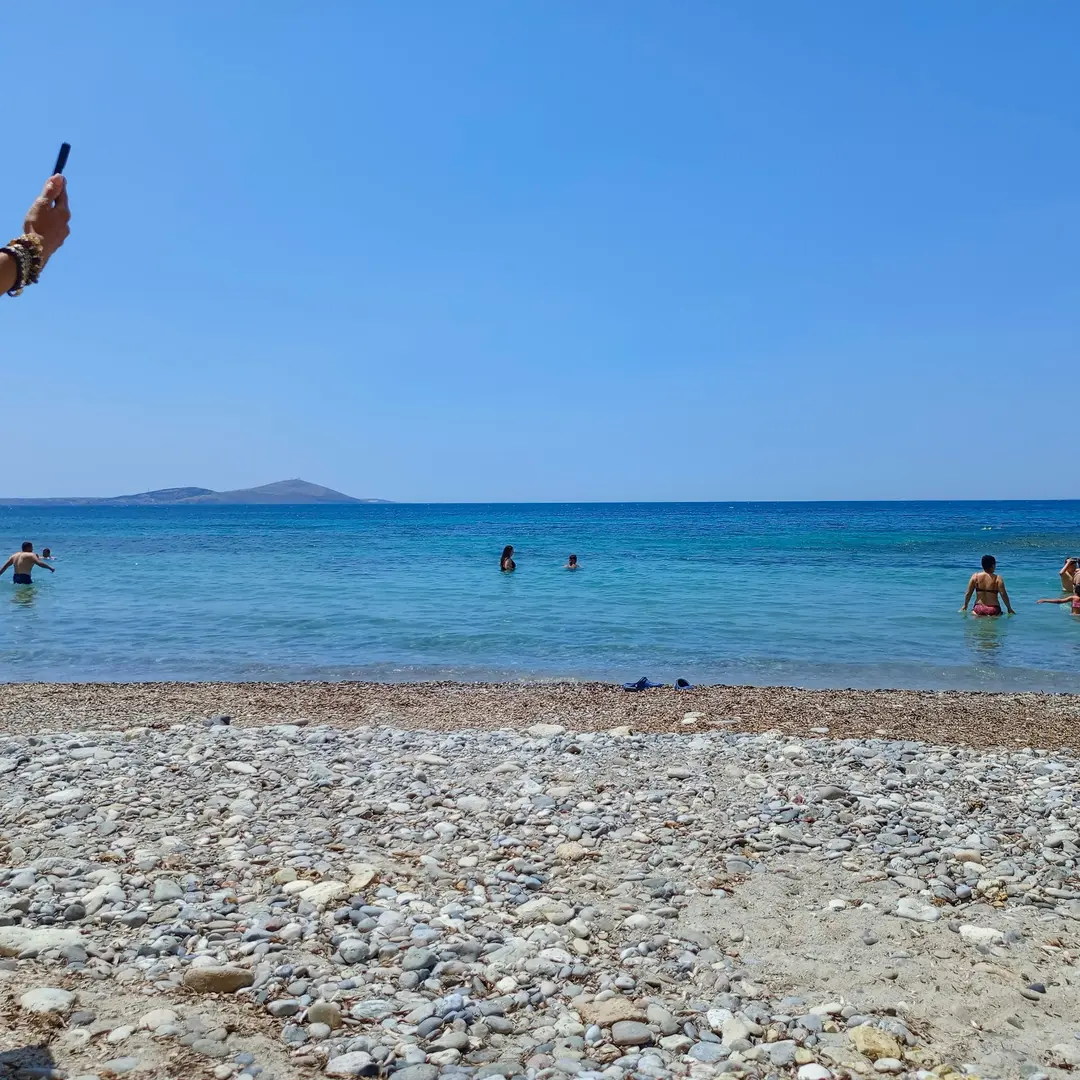 Taşkapı Sahil — Çanakkale — küçük resim 10