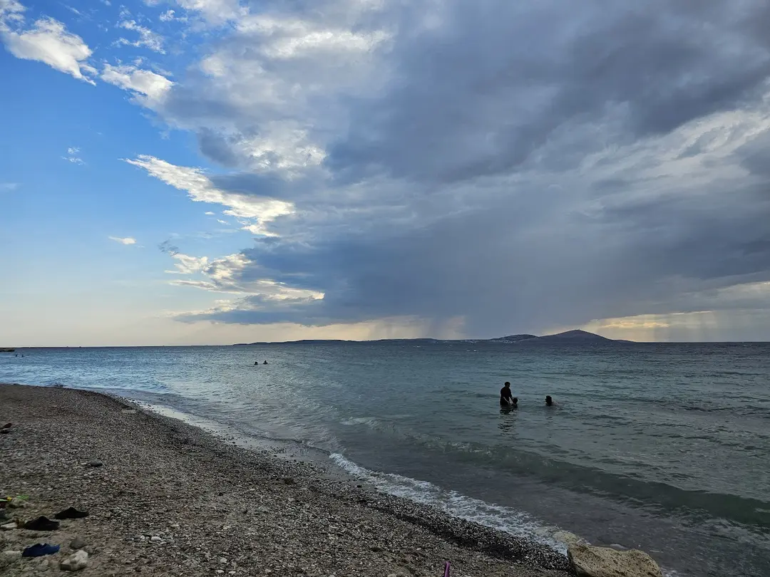 Taşkapı Sahil — Çanakkale — küçük resim 4