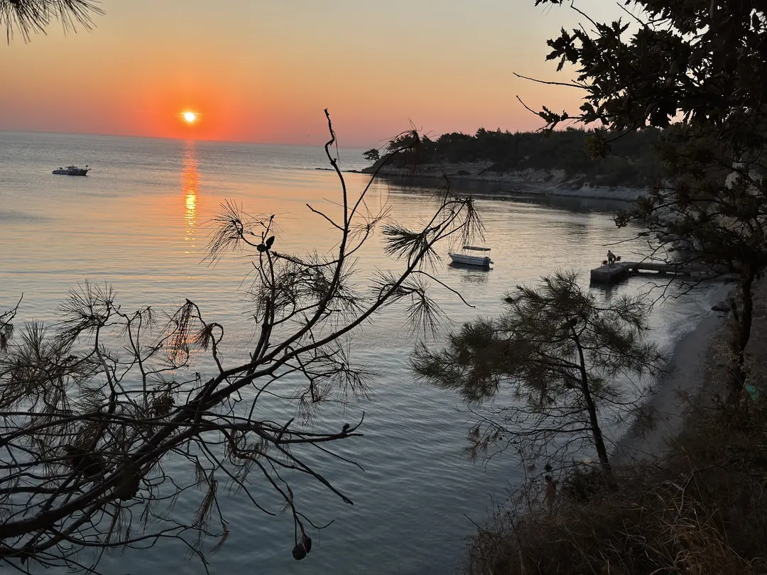 Taşkapı Sahil — Çanakkale — küçük resim 5
