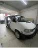 MEK KARAVAN İmalat-servis-yedek parça-eksper-2.el karavan satış