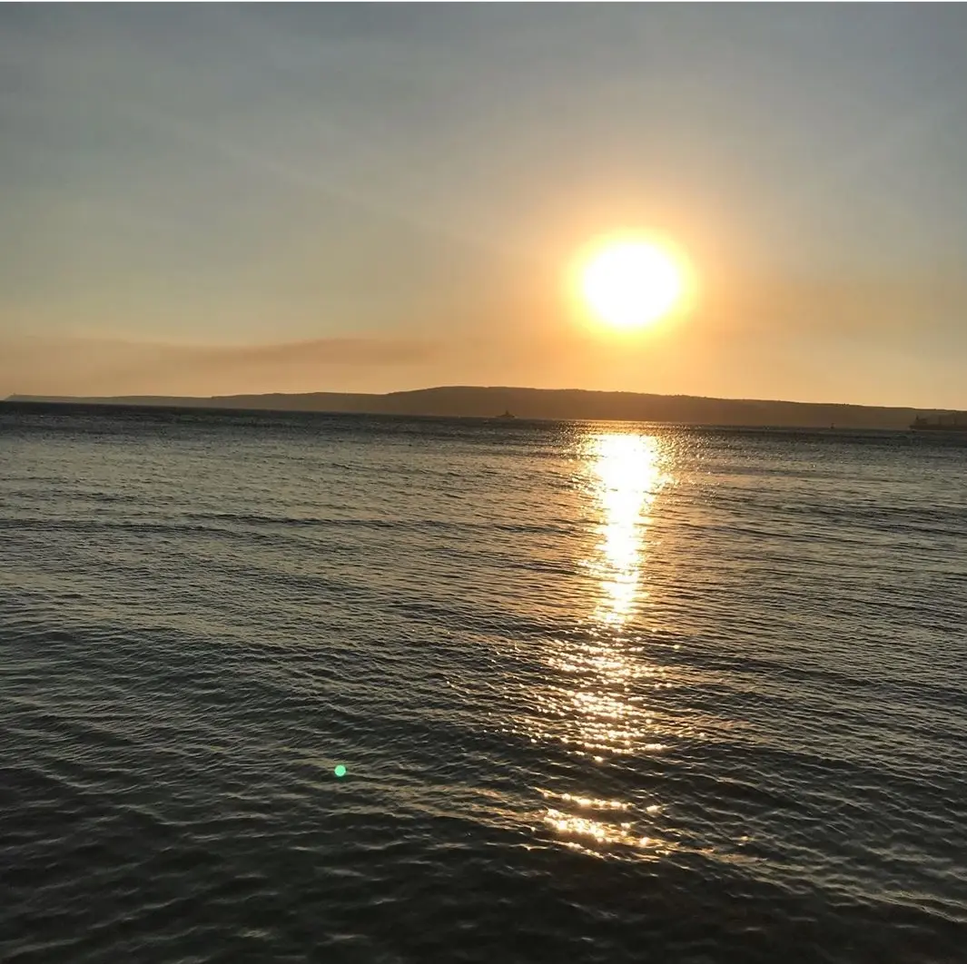 Yahya Çavuş Orman Kamp — Çanakkale — küçük resim 3