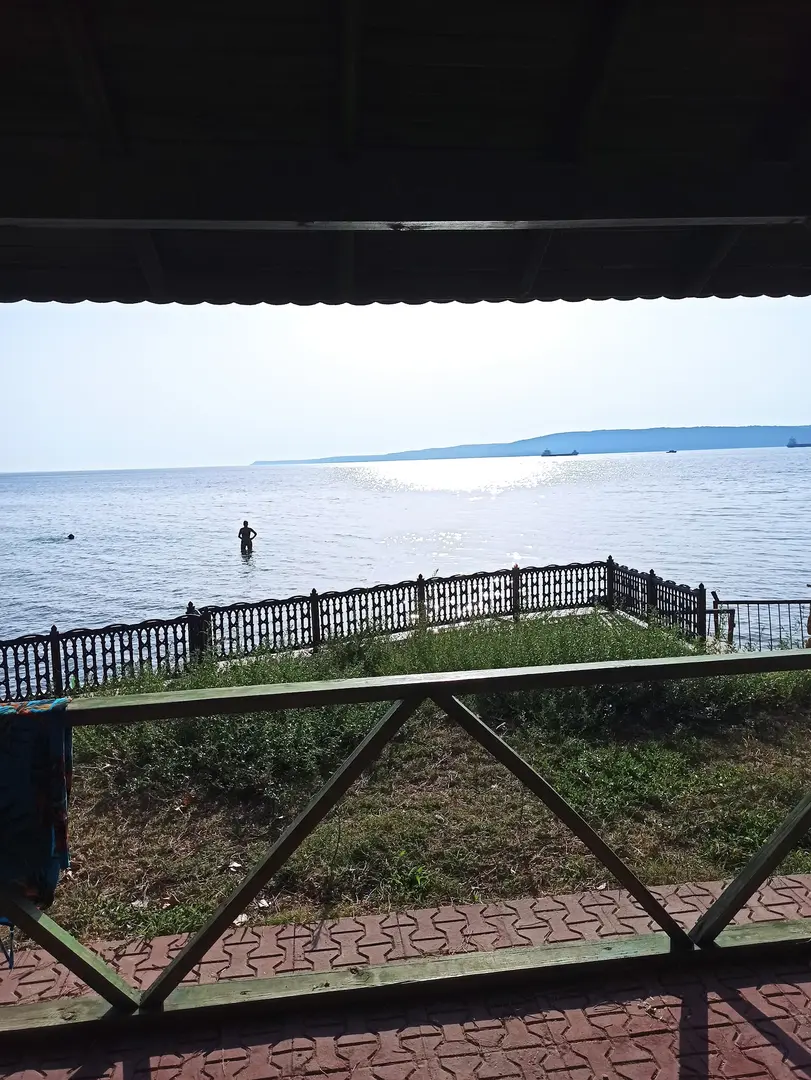 Yahya Çavuş Orman Kamp — Çanakkale — küçük resim 5