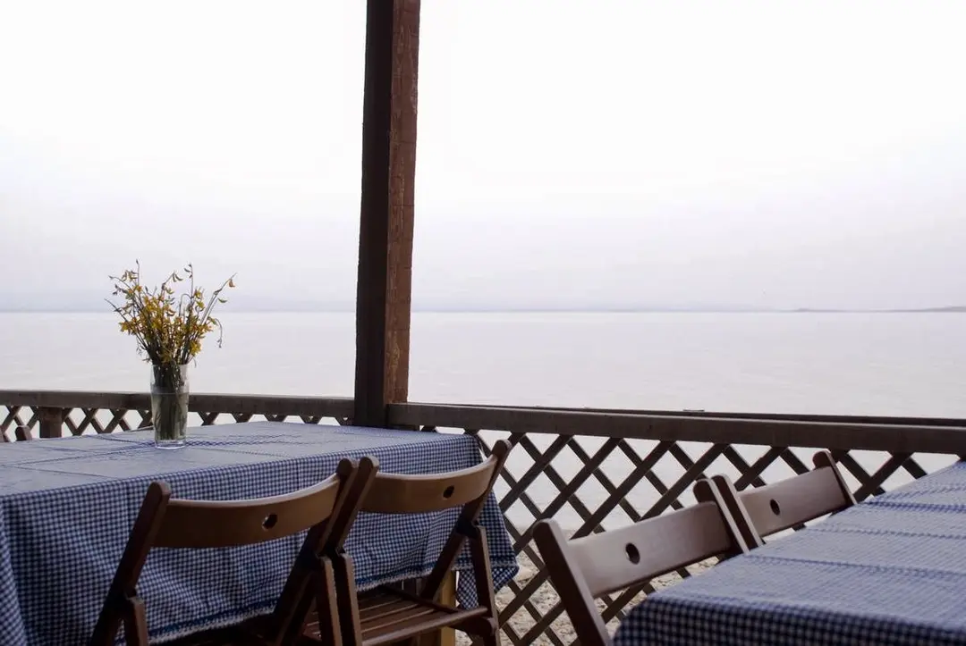 Assos | Gargara Kamp — Çanakkale — küçük resim 8