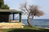 Santa Assos Bungalow Evleri Çanakkale