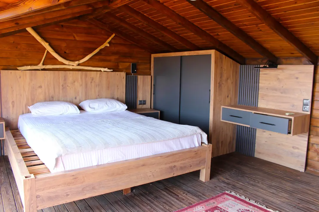 Likya Garden Life — Muğla — küçük resim 2