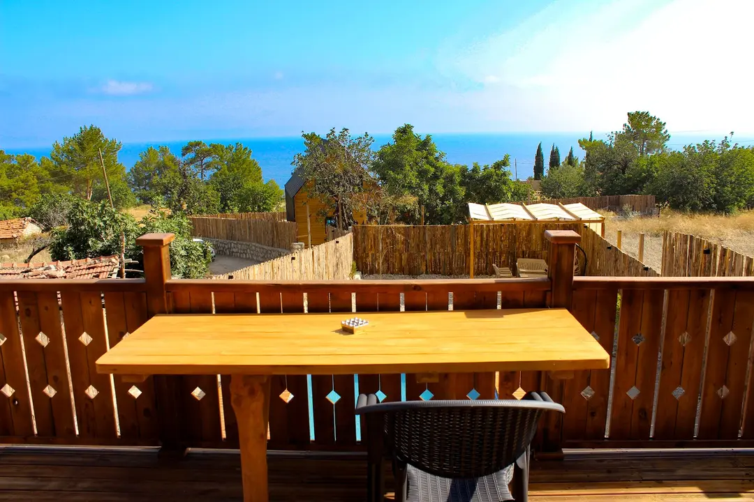 Seydikemer