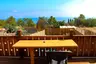 Likya Garden Life