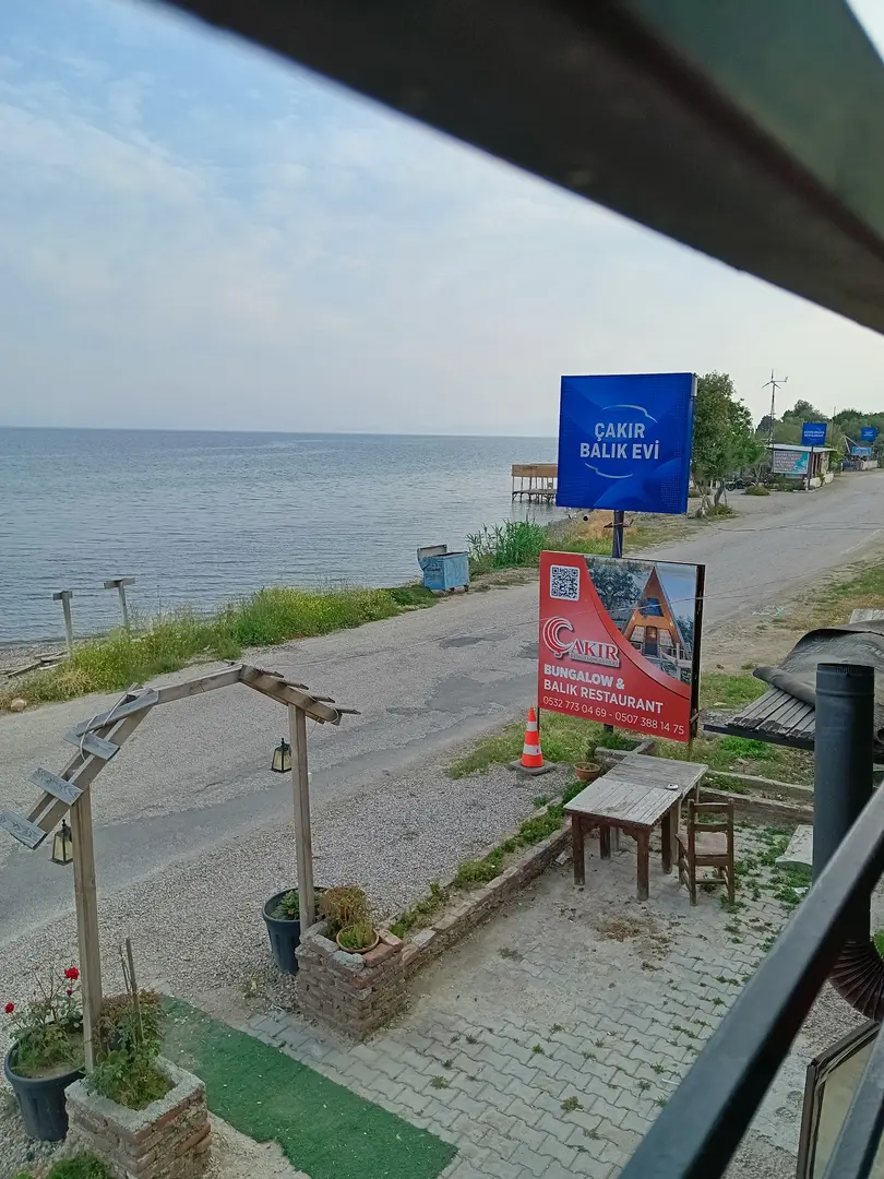 Çakır Bungalow Evleri — Çanakkale — küçük resim 6