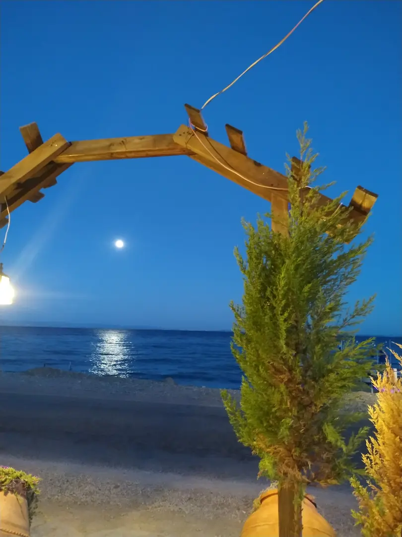 Çakır Bungalow Evleri — Çanakkale — küçük resim 5