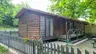 Çağlayan Bungalov Konaklama