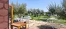 Metis Bungalov & Restaurant