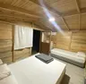 Derya&Deniz Bungalow Beach 2