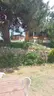 Polenta Bungalows