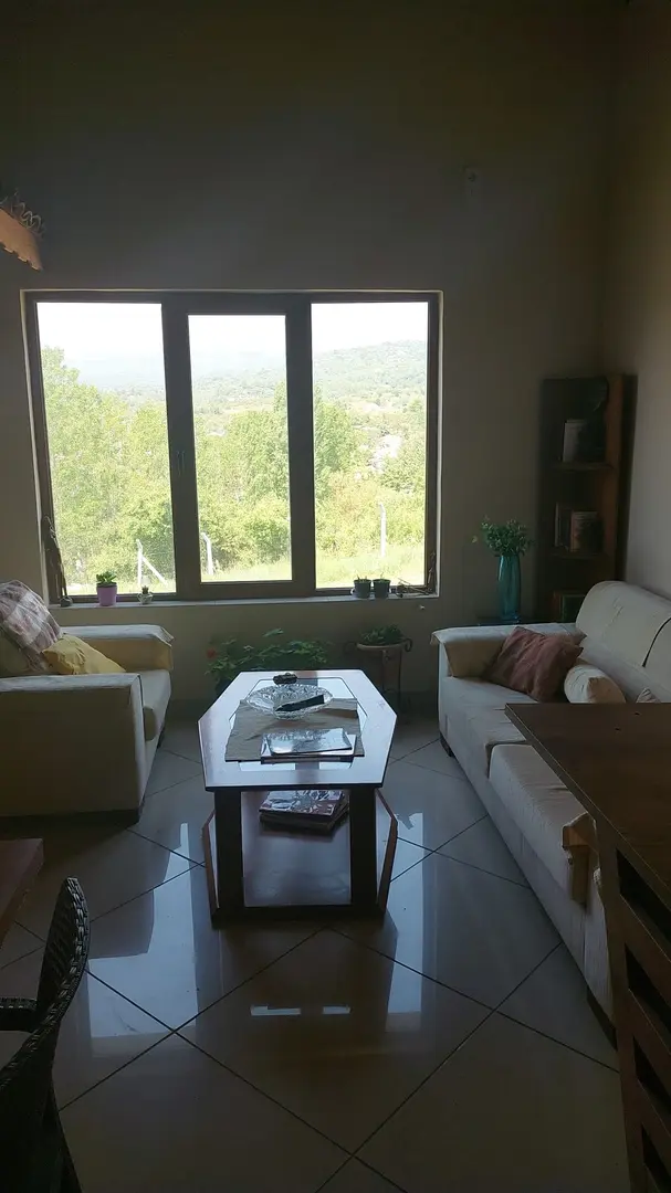 Polenta Bungalows — Çanakkale — küçük resim 5