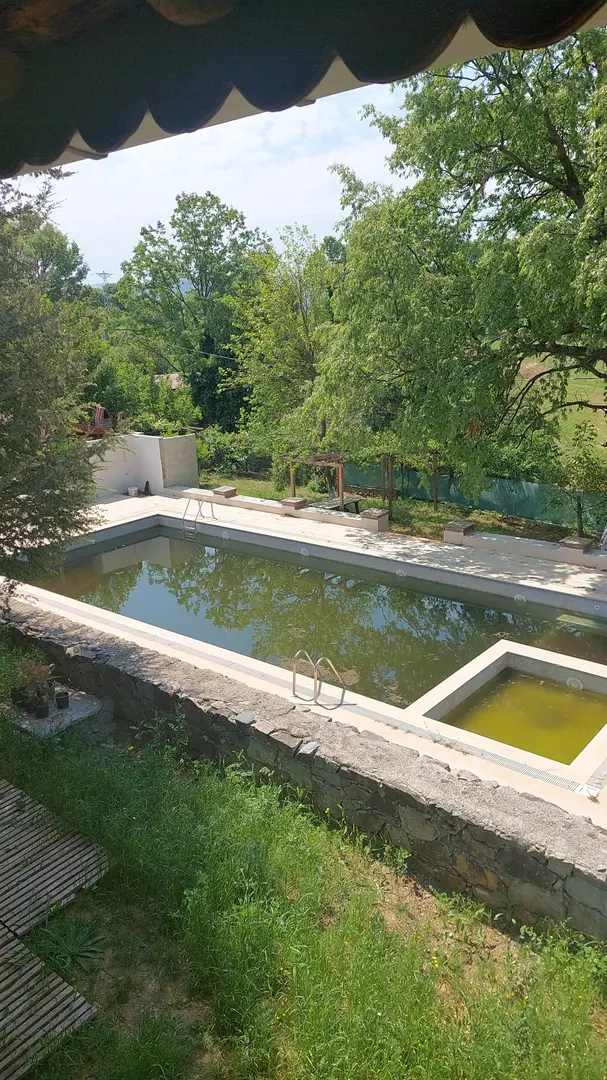 Polenta Bungalows — Çanakkale — küçük resim 6