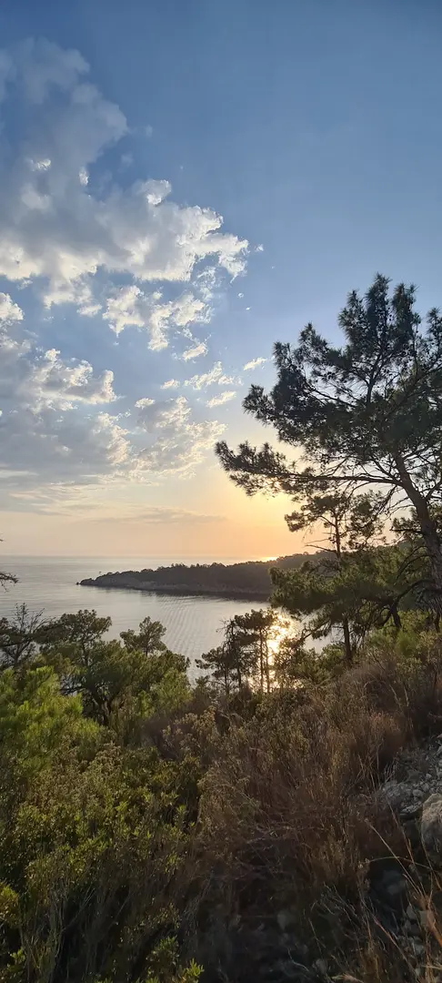 Cennet Kamp — Muğla — küçük resim 4
