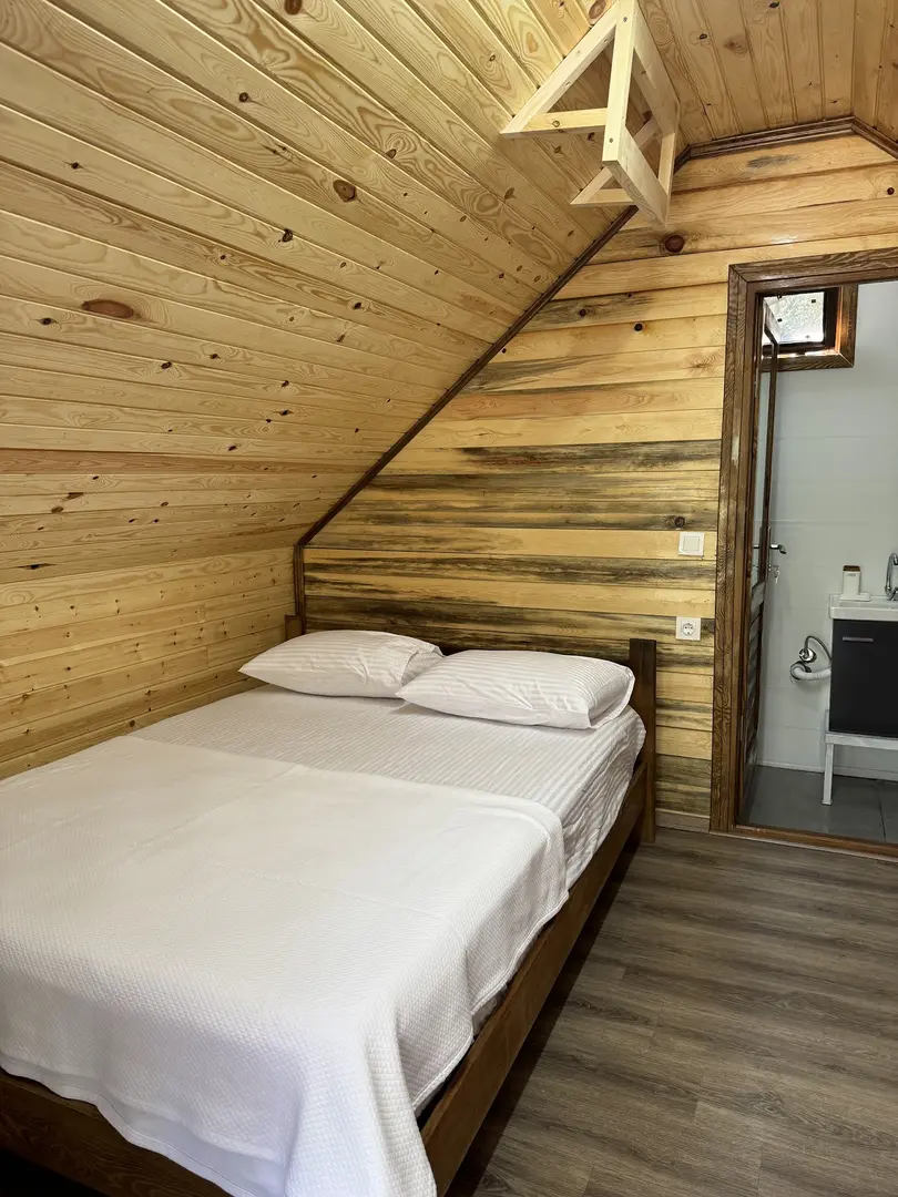Gökçeada Tunç Bungalov — Çanakkale — küçük resim 4