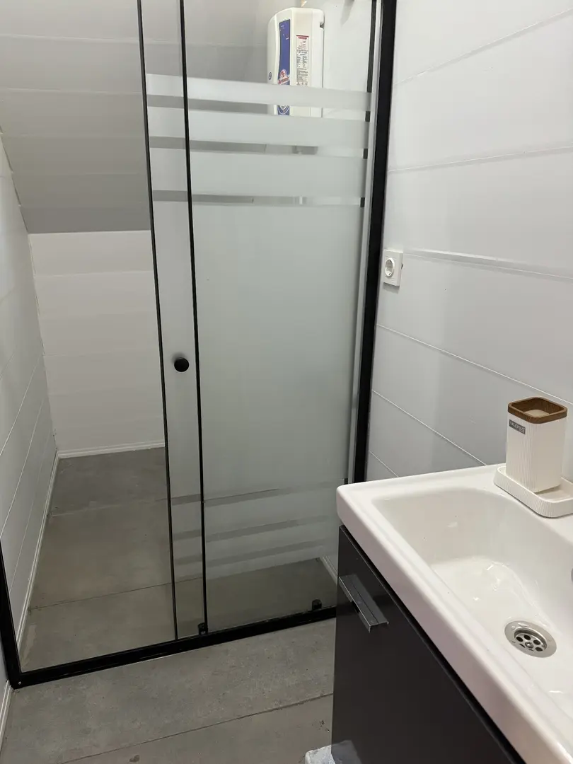 Gökçeada Tunç Bungalov — Çanakkale — küçük resim 7