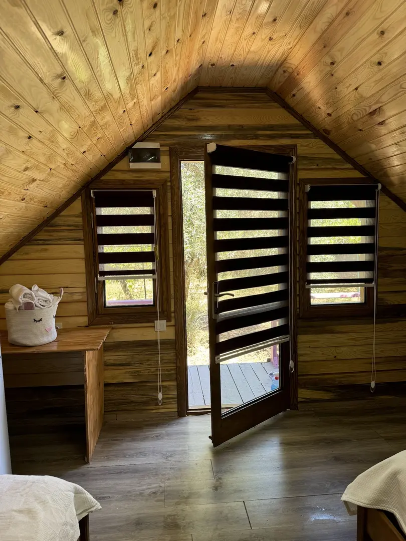 Gökçeada Tunç Bungalov — Çanakkale — küçük resim 5
