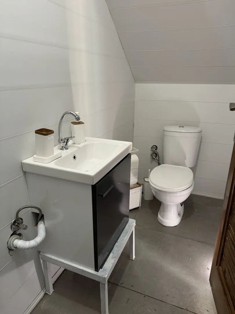 Gökçeada Tunç Bungalov — Çanakkale — küçük resim 6
