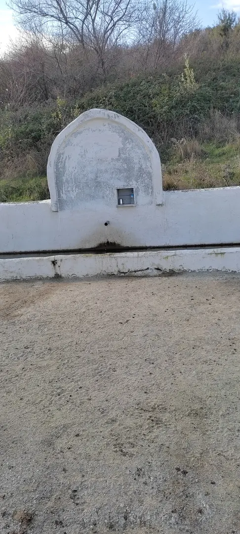 Semka Bungalov Villas — Çanakkale — küçük resim 2