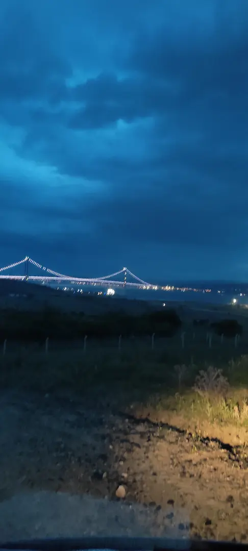 Semka Bungalov Villas — Çanakkale — küçük resim 7