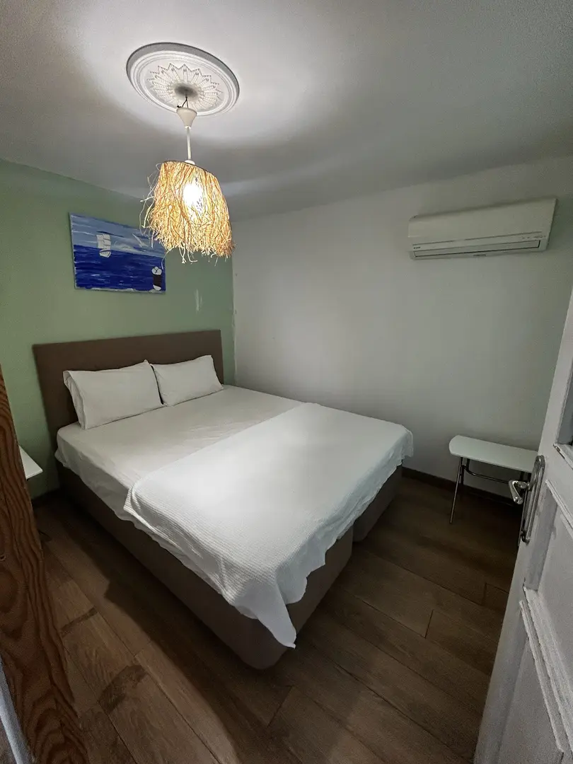 Sahil Bungalow — Çanakkale — küçük resim 5