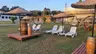 Dolunay Bungalow Beach Motel