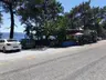Akyaka Cengizin Yeri Kampı