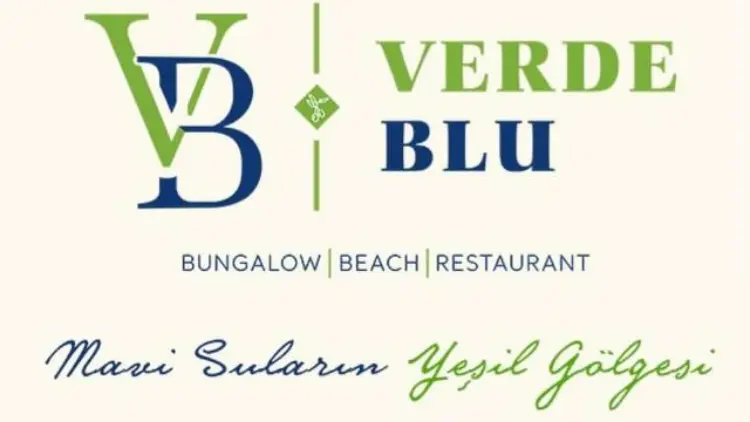 Verde Blu Bungalow — Balıkesir — küçük resim 8