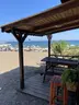 Naci Baba bungalow & Restaurant