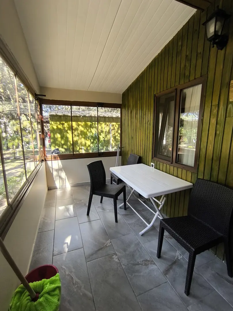 Ela Ela Bungalow Evler/Ören — Balıkesir — küçük resim 7