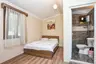 Ela Ela Bungalow Evler/Ören